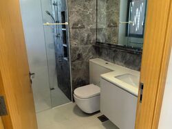 bartley-residences photo thumbnail #3